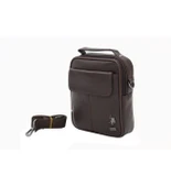 U.S.POLO ASSN.SİNCE 1890 UNİSEX EL ÇANTASI PLEVR6756 - 2