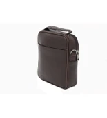U.S.POLO ASSN.SİNCE 1890 UNİSEX EL ÇANTASI PLEVR6756 - 4