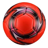 Minsa Futbol Topu Farklı Renk Kaliteli - 1