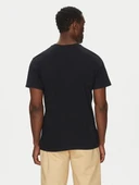 Quiksilver EQYZT08137-11913 Salt Water Tee Pack Erkek Spor Tişört - 3