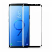 Huawei P30 Pro Zore Polymer Nano Ekran Koruyucu - 2