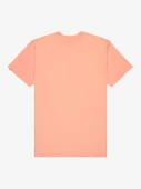 Quiksilver EQYZT08072-MEF0 Ev Comp Logo Ss Erkek Spor Tişört - 2
