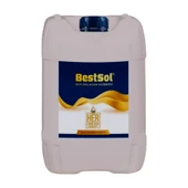 BestSol Sıvı Solucan Gübresi Eko Seri 20 Lt - 1