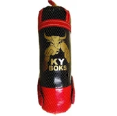 Ky Boks Torbası Büyük - 1