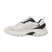 Merrell J007101 Speed Strike 2 Trek Erkek Outdoor Ayakkabı - 2