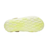 Merrell J008074 Hydro Moc Kadın Su Ayakkabısı - 6