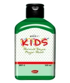 Artdeco Parmak Boyası 500Ml Yeşil - 1