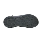 Merrell J007083 Speed Fusion Sport Rmx Erkek Sandalet - 6