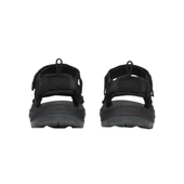 Merrell J008118 Speed Fusion Sport Rmx Kadın Sandalet - 5