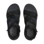 Merrell J007083 Speed Fusion Sport Rmx Erkek Sandalet - 2