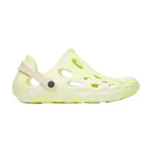 Merrell J008074 Hydro Moc Kadın Su Ayakkabısı - 1