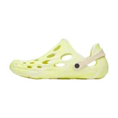 Merrell J007049 Hydro Moc Erkek Su Ayakkabısı - 2