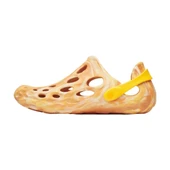 Merrell J007045 Hydro Moc Erkek Su Ayakkabısı - 2