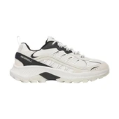 Merrell J007101 Speed Strike 2 Trek Erkek Outdoor Ayakkabı - 1