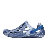 Merrell J007047 Hydro Moc Erkek Su Ayakkabısı - 3