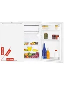 Flavel FLV 1090 Büro Tipi Mini Buzdolabı - 1