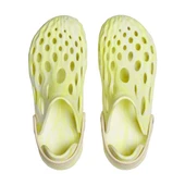 Merrell J007049 Hydro Moc Erkek Su Ayakkabısı - 4