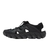 Merrell J038025 Maipo Explorer Sieve Erkek Su Ayakkabısı - 2