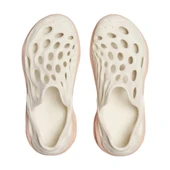 Merrell J007730 Hydro Next Gen Moc Se Kadın Su Ayakkabısı - 4