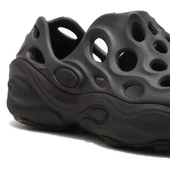 Merrell J006031 Hydro Next Gen Moc Se Erkek Su Ayakkabısı - 8