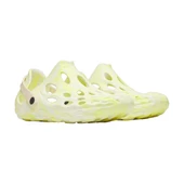 Merrell J008074 Hydro Moc Kadın Su Ayakkabısı - 3