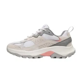 Merrell J008156 Speed Strike 2 Trek Kadın Outdoor Ayakkabı - 2