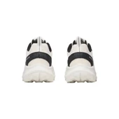 Merrell J007101 Speed Strike 2 Trek Erkek Outdoor Ayakkabı - 4
