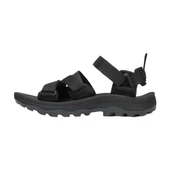 Merrell J008118 Speed Fusion Sport Rmx Kadın Sandalet - 2