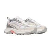 Merrell J008156 Speed Strike 2 Trek Kadın Outdoor Ayakkabı - 3