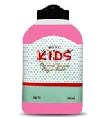 Artdeco Parmak Boyası 500Ml Pembe - 1