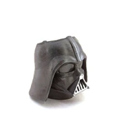 Polyester Darth Vader Kalemlik - 1