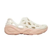 Merrell J007730 Hydro Next Gen Moc Se Kadın Su Ayakkabısı - 1
