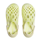 Merrell J008074 Hydro Moc Kadın Su Ayakkabısı - 4