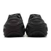 Merrell J006031 Hydro Next Gen Moc Se Erkek Su Ayakkabısı - 5