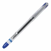 Dong-A My-Gel Roller Kalem 0,7 Mavi - 2 adet - 1