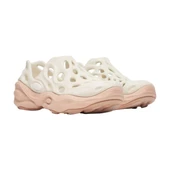Merrell J007730 Hydro Next Gen Moc Se Kadın Su Ayakkabısı - 3