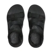 Merrell J008118 Speed Fusion Sport Rmx Kadın Sandalet - 4