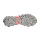 Merrell J008156 Speed Strike 2 Trek Kadın Outdoor Ayakkabı - 6