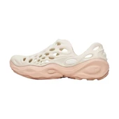 Merrell J007730 Hydro Next Gen Moc Se Kadın Su Ayakkabısı - 2