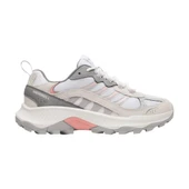 Merrell J008156 Speed Strike 2 Trek Kadın Outdoor Ayakkabı - 1