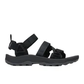 Merrell J007083 Speed Fusion Sport Rmx Erkek Sandalet - 1