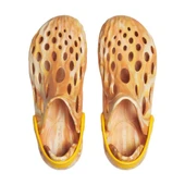 Merrell J007045 Hydro Moc Erkek Su Ayakkabısı - 4