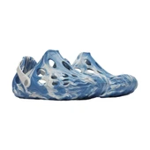 Merrell J008072 Hydro Moc Kadın Su Ayakkabısı - 3