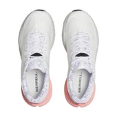 Merrell J068374 Agility Peak 5 Kadın Koşu Ayakkabısı - 4