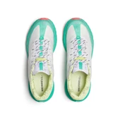 Merrell J068339 Agility Peak 5 Erkek Koşu Ayakkabısı - 3