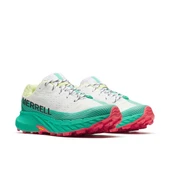 Merrell J068339 Agility Peak 5 Erkek Koşu Ayakkabısı - 2