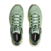 Merrell J068437 Fly Strike Erkek Günlük Spor Ayakkabı thumbnail 4