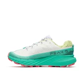 Merrell J068339 Agility Peak 5 Erkek Koşu Ayakkabısı - 6