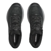 Merrell J068407 Nova 4 Erkek Koşu Ayakkabısı - 4
