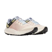 Merrell J068458 Antora 4 Kadın Koşu Ayakkabısı thumbnail 3